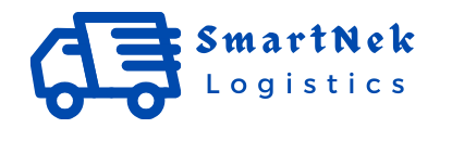 SmartNek Logistics
